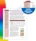 Spectrum Grade 8 Science Workbook, Middle School Books Covering Natural, Earth, Life Sciences, and More With Scientific Research Activities, Classroom or Homeschool Curriculum